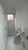 Apartamento, 2 quartos, 41 m² - Foto 5