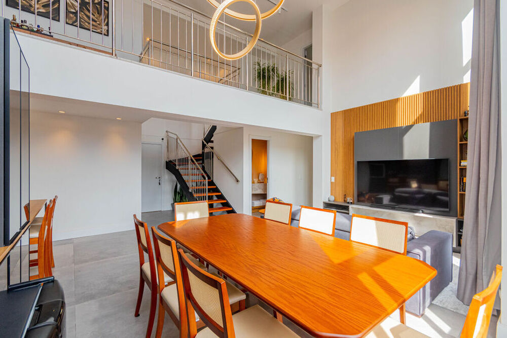 Cobertura à venda com 3 quartos, 182m² - Foto 6