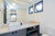 Cobertura, 3 quartos, 182 m² - Foto 10