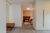 Cobertura, 3 quartos, 182 m² - Foto 2