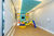 Cobertura, 3 quartos, 182 m² - Foto 4