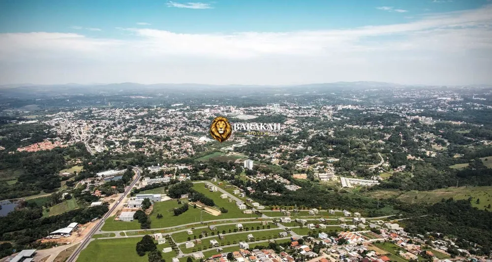 Terreno, 216 m² - Foto 9