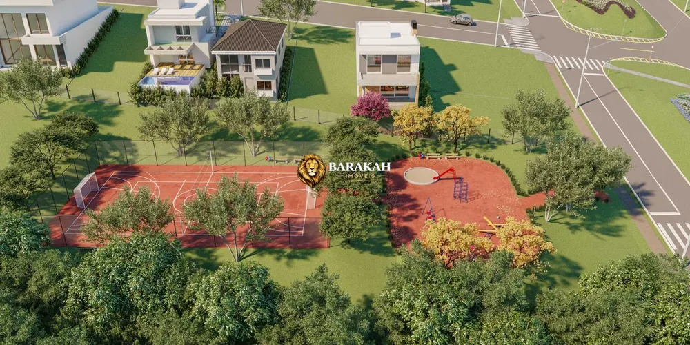 Terreno, 216 m² - Foto 13