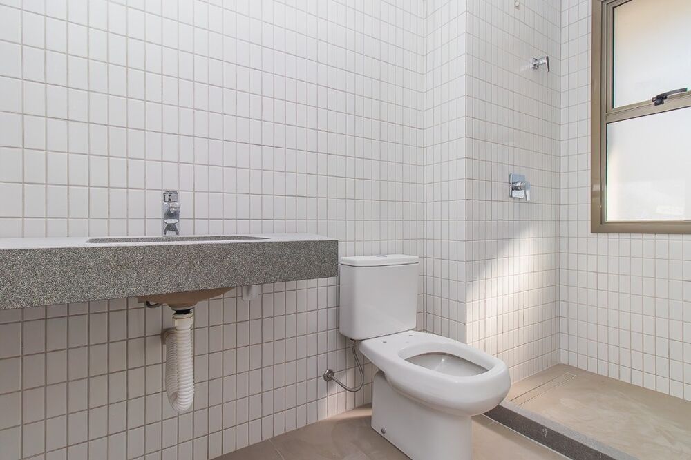 Apartamento, 3 quartos, 164 m² - Foto 19