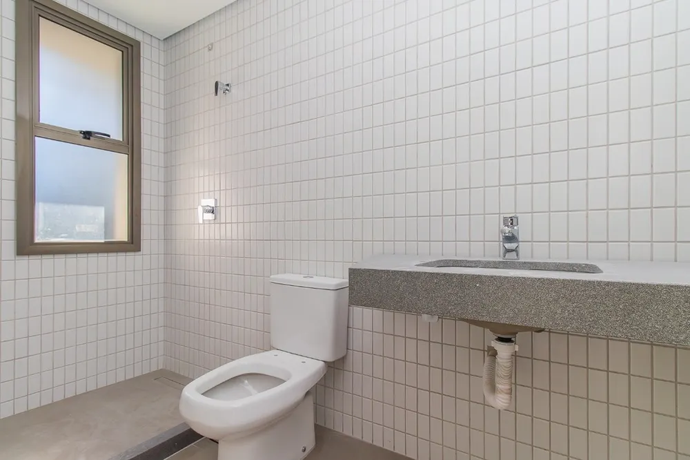 Apartamento, 3 quartos, 164 m² - Foto 23