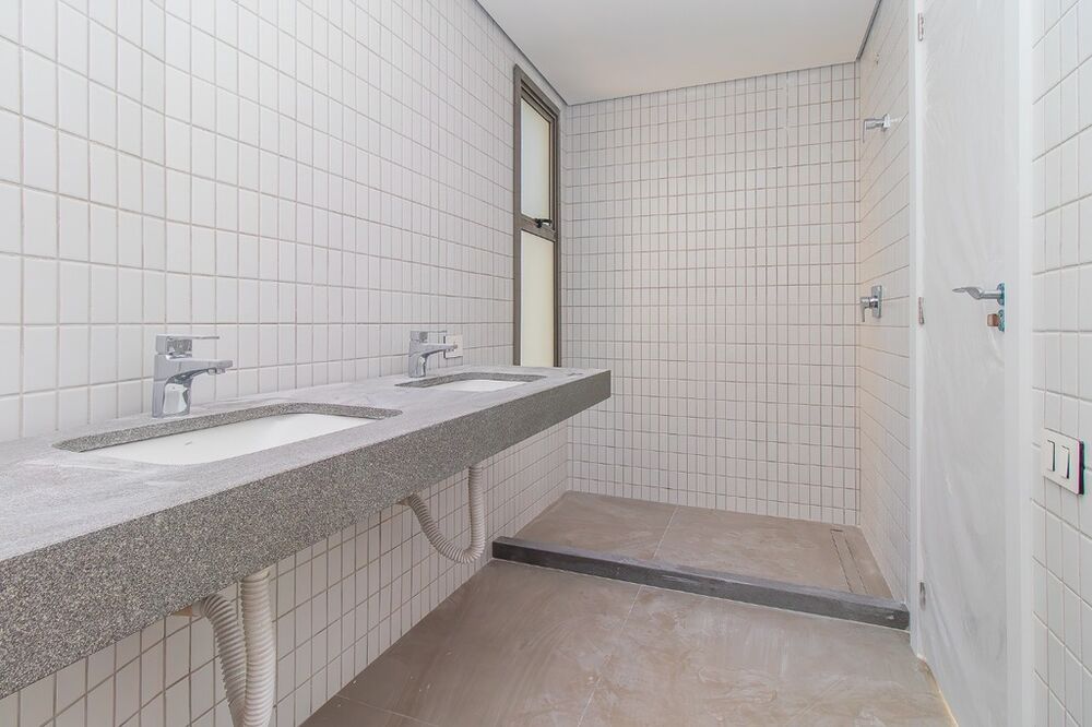 Apartamento, 3 quartos, 164 m² - Foto 16