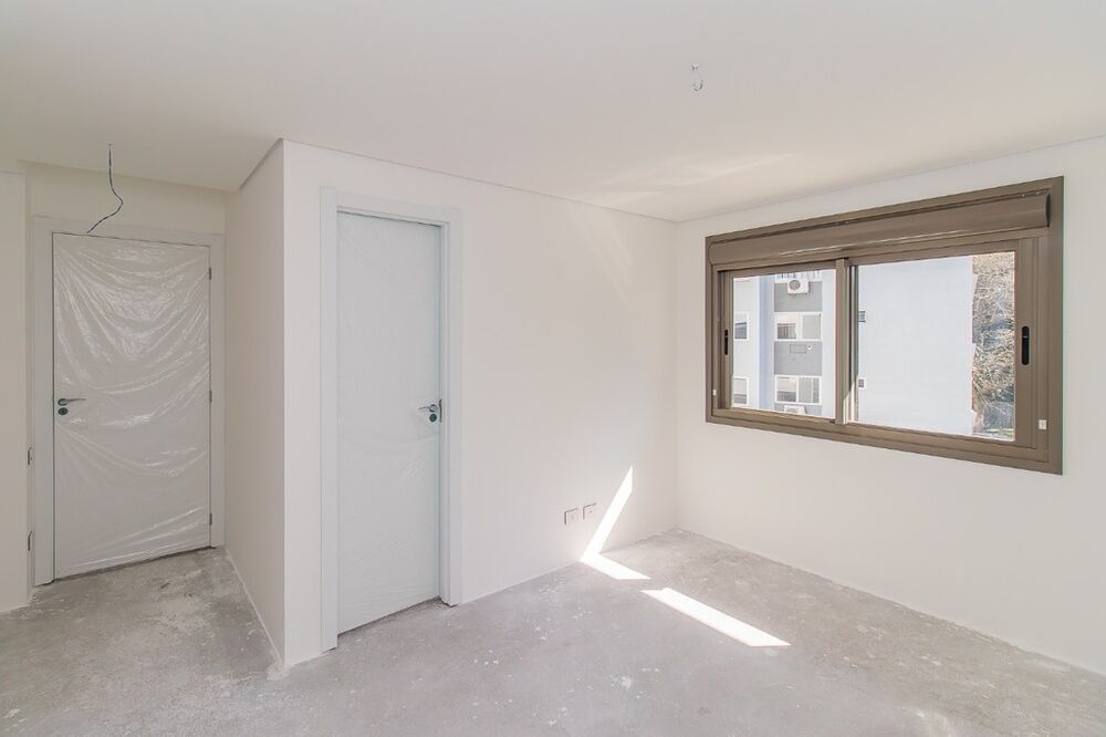 Apartamento, 3 quartos, 164 m² - Foto 18