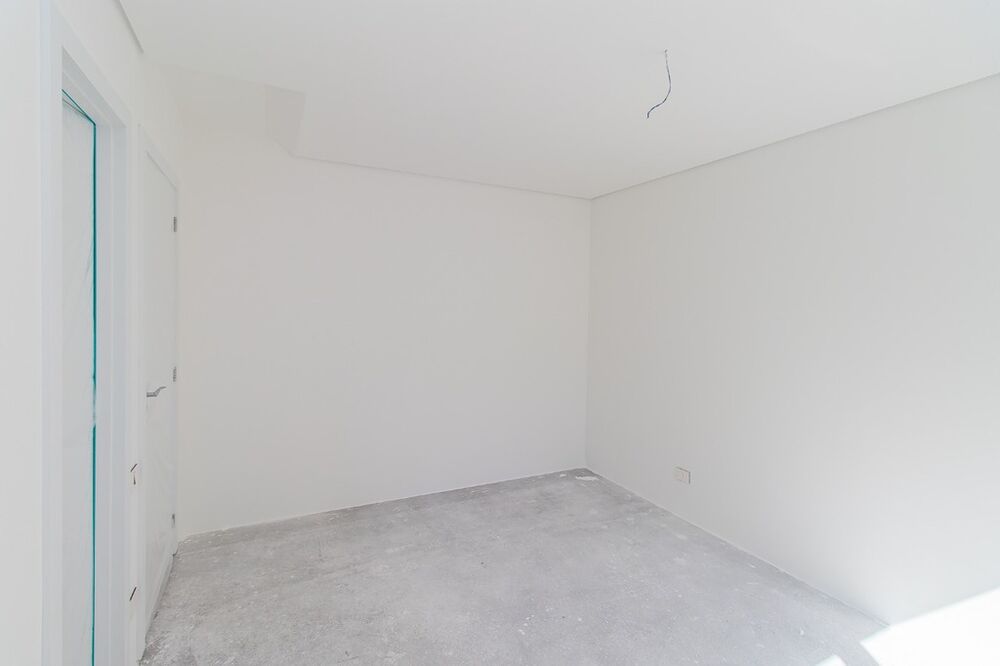 Apartamento, 3 quartos, 164 m² - Foto 20