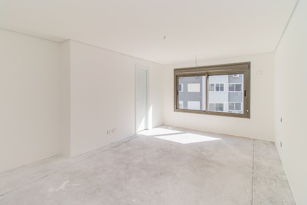 Apartamento, 3 quartos, 164 m² - Foto 14