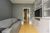 Apartamento, 1 quarto, 45 m² - Foto 3
