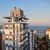 Apartamento, 2 quartos, 54 m² - Foto 5