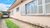 Casa, 3 quartos, 155 m² - Foto 2