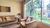 Casa, 3 quartos, 155 m² - Foto 3