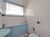 Casa, 3 quartos, 155 m² - Foto 4