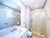 Apartamento, 4 quartos, 312 m² - Foto 5