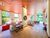 Apartamento, 4 quartos, 312 m² - Foto 4