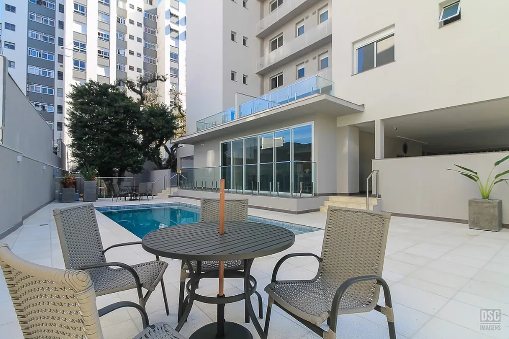 Apartamento, 2 quartos, 71 m² - Foto 9