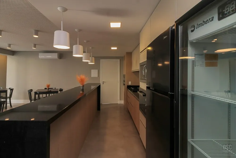 Apartamento, 2 quartos, 71 m² - Foto 8