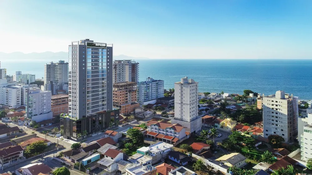 Apartamento, 3 quartos, 115 m² - Foto 16