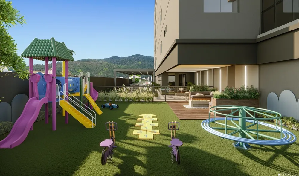 Apartamento, 3 quartos, 115 m² - Foto 15