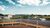 Terreno, 647 m² - Foto 3