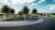 Terreno, 647 m² - Foto 2