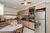Casa, 4 quartos, 391 m² - Foto 3