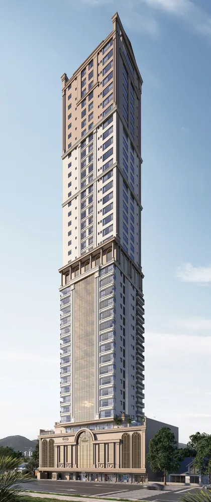 Apartamento, 5 quartos, 250 m² - Foto 13