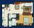 Apartamento, 1 quarto, 71 m² - Foto 7