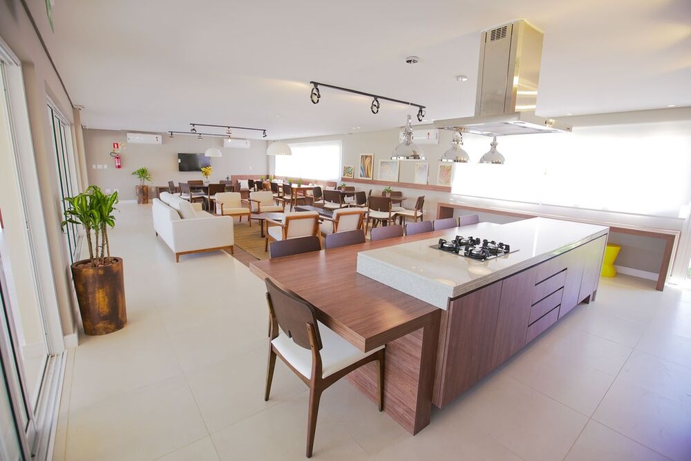 Terreno à venda, 337m² - Foto 5