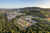 Terreno, 337 m² - Foto 8