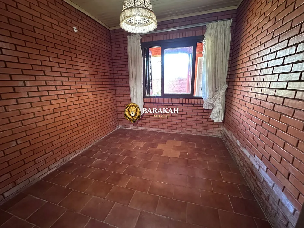 Casa, 4 quartos, 201 m² - Foto 3