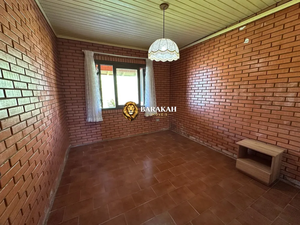 Casa, 4 quartos, 201 m² - Foto 4