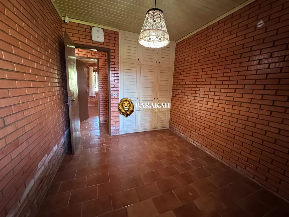 Casa, 4 quartos, 201 m² - Foto 2