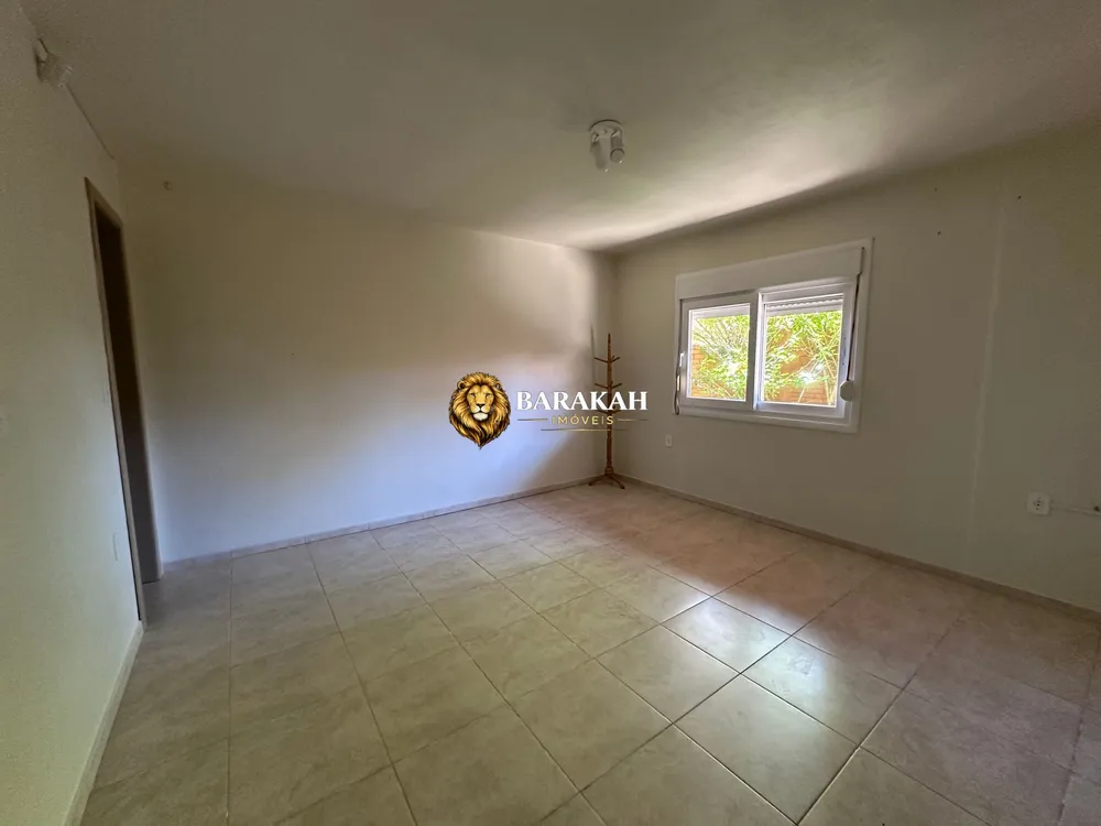 Casa, 4 quartos, 201 m² - Foto 5