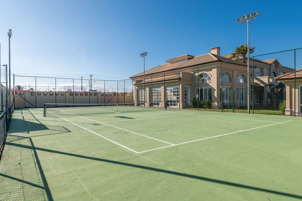 Terreno, 430 m² - Foto 4