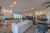 Terreno, 444 m² - Foto 3