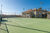 Terreno, 444 m² - Foto 4