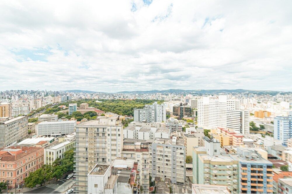 Cobertura, 1 quarto, 98 m² - Foto 10