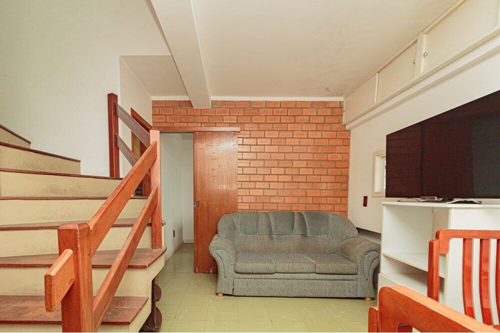 Cobertura, 1 quarto, 98 m² - Foto 8