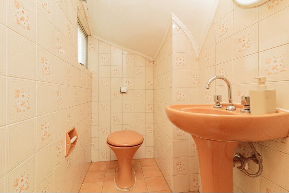 Cobertura, 1 quarto, 98 m² - Foto 7