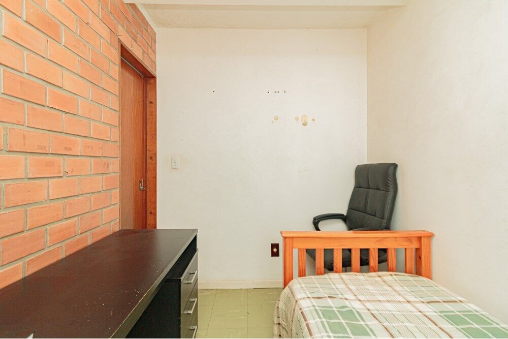 Cobertura, 1 quarto, 98 m² - Foto 11