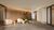Apartamento, 2 quartos, 90 m² - Foto 2