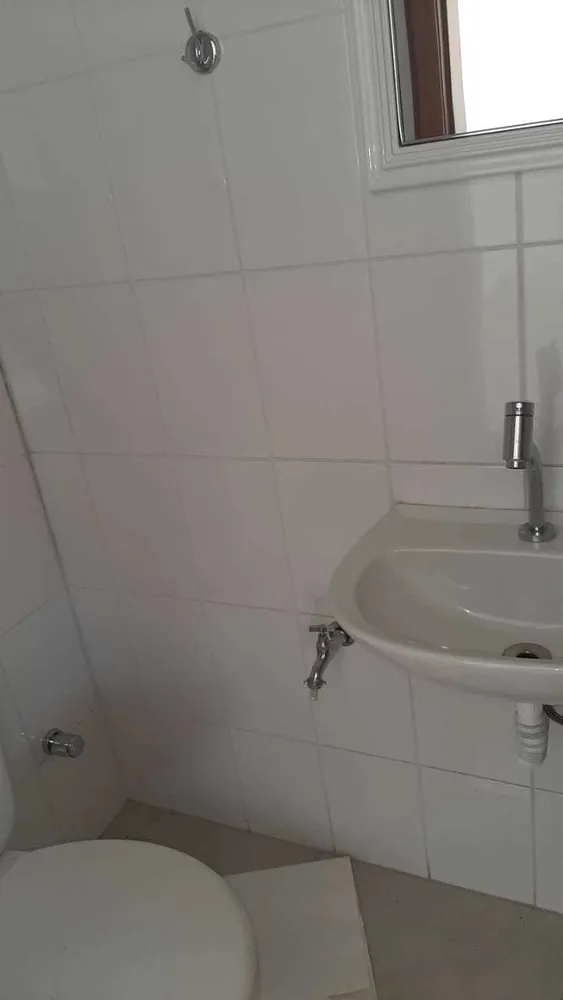 Sala-Conjunto, 47 m² - Foto 2