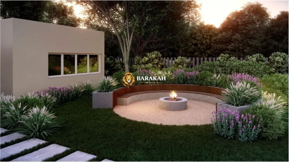 Terreno, 166 m² - Foto 6