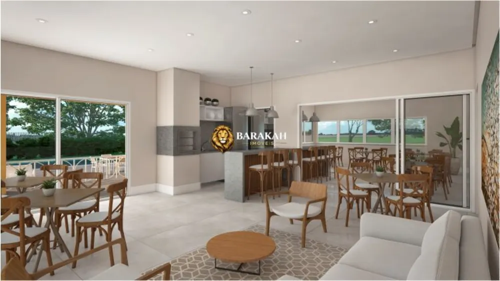 Terreno, 166 m² - Foto 8
