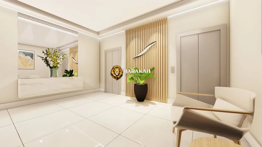 Apartamento, 2 quartos, 81 m² - Foto 13