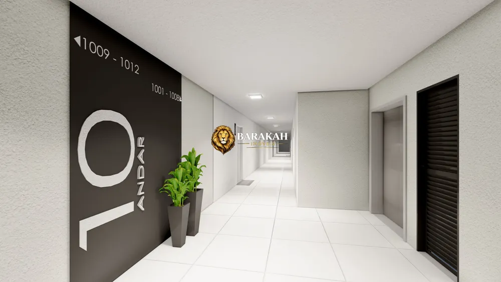 Apartamento, 2 quartos, 81 m² - Foto 16