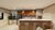 Apartamento, 2 quartos, 67 m² - Foto 7