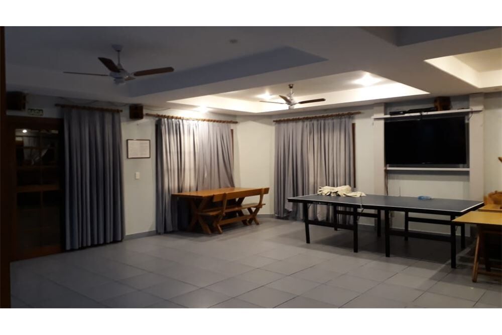 Casa de Condomínio à venda com 4 quartos, 195m² - Foto 4